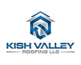 https://www.logocontest.com/public/logoimage/1584510390Kish Valley_09.jpg